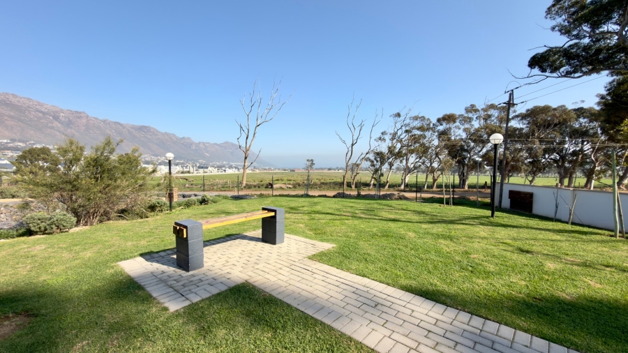 2 Bedroom Property for Sale in Greenbay Eco Estate Western Cape